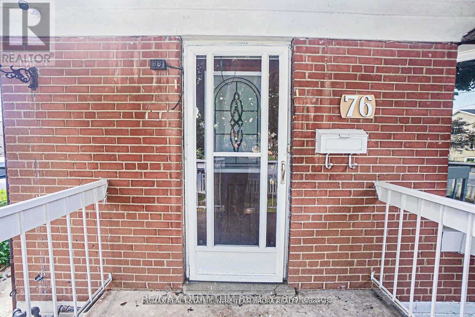 76 Mccaul Street Property Photo 3