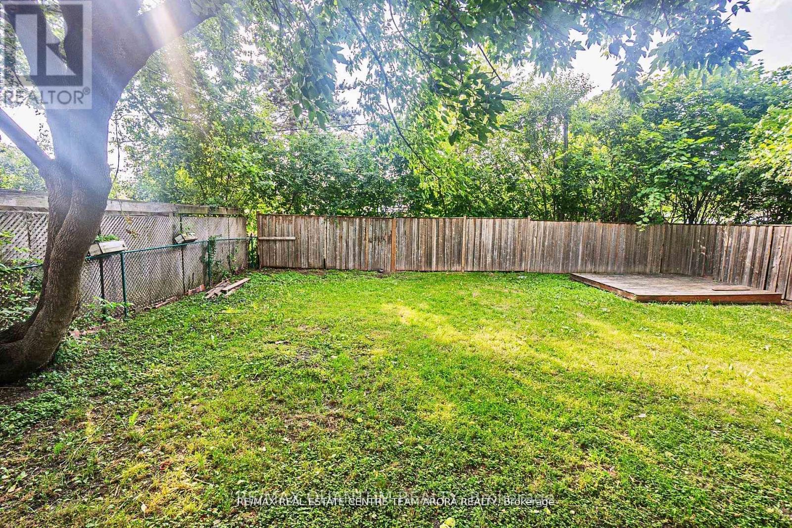 76 Mccaul Street Property Photo 16