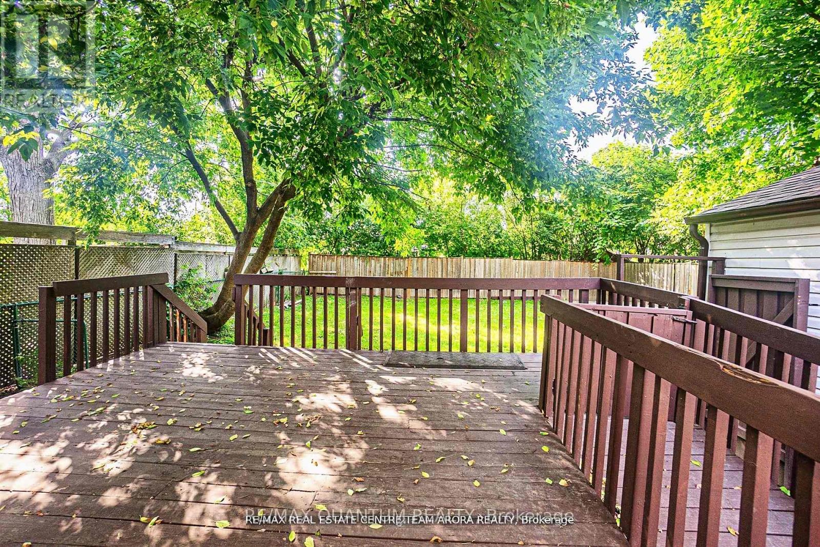 76 Mccaul Street Property Photo 17
