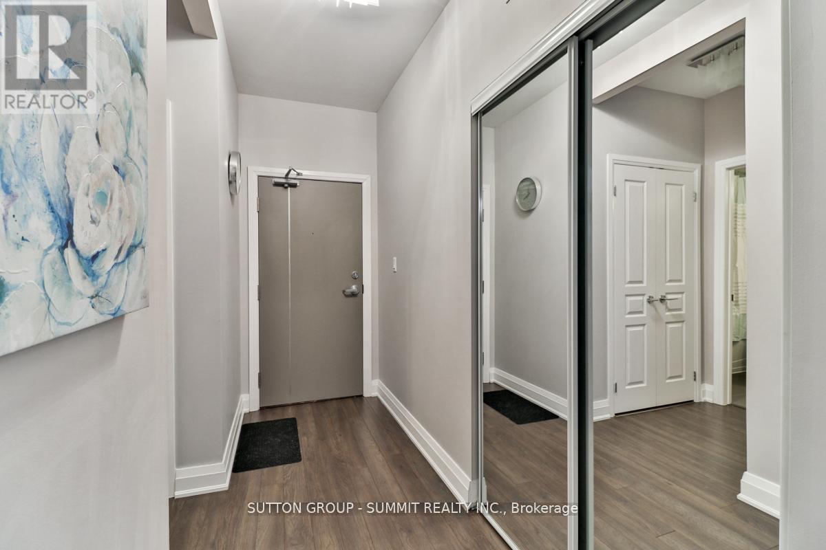 124 - 128 Garden Drive Property Photo 3