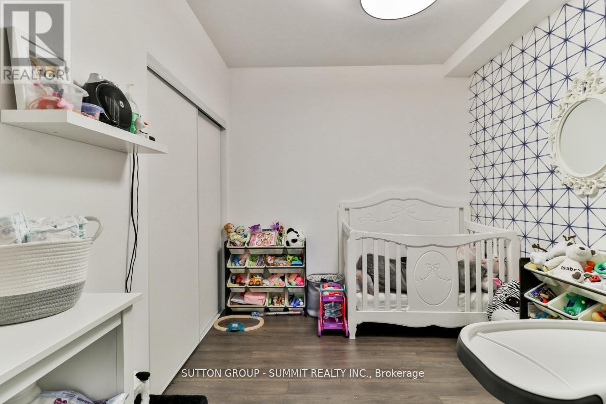 124 - 128 Garden Drive Property Photo 14