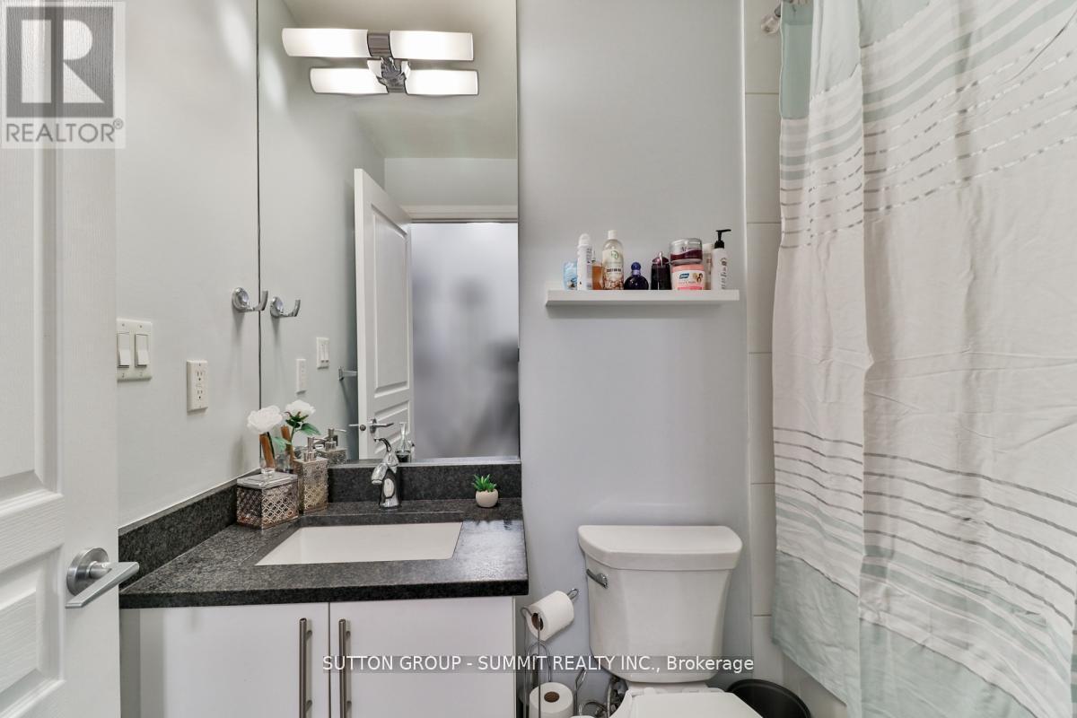 124 - 128 Garden Drive Property Photo 15