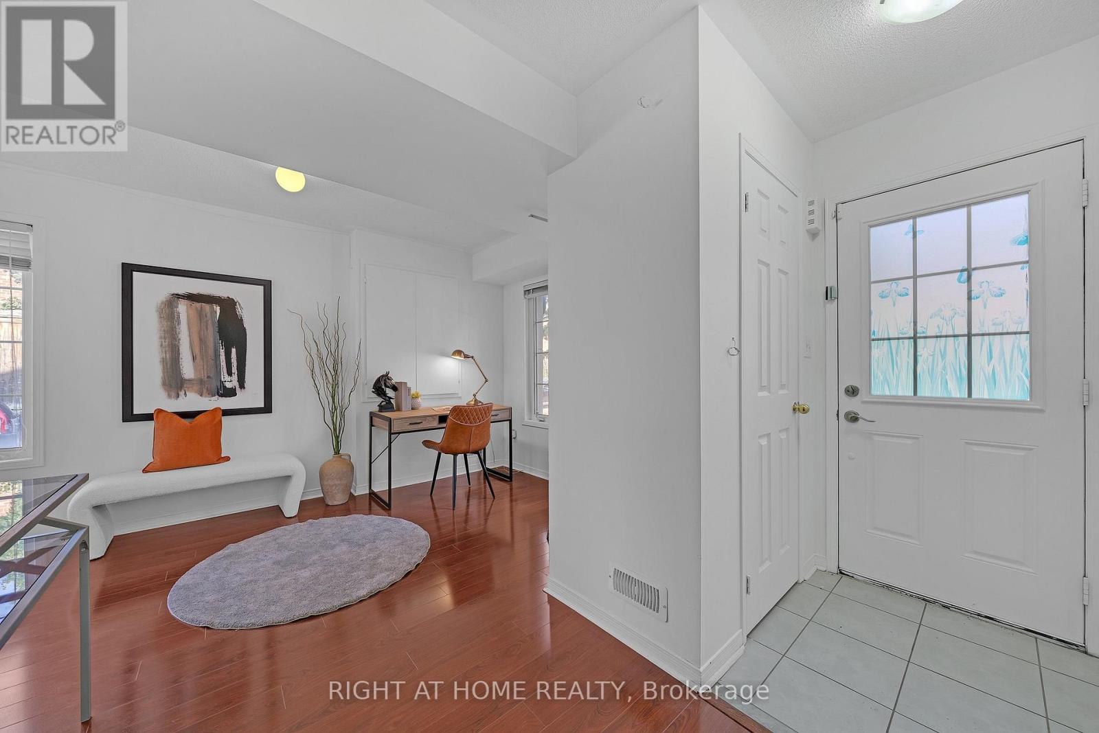 83 Odoardo Di Santo Circle Property Photo 2