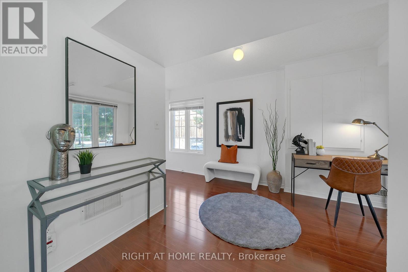 83 Odoardo Di Santo Circle Property Photo 3