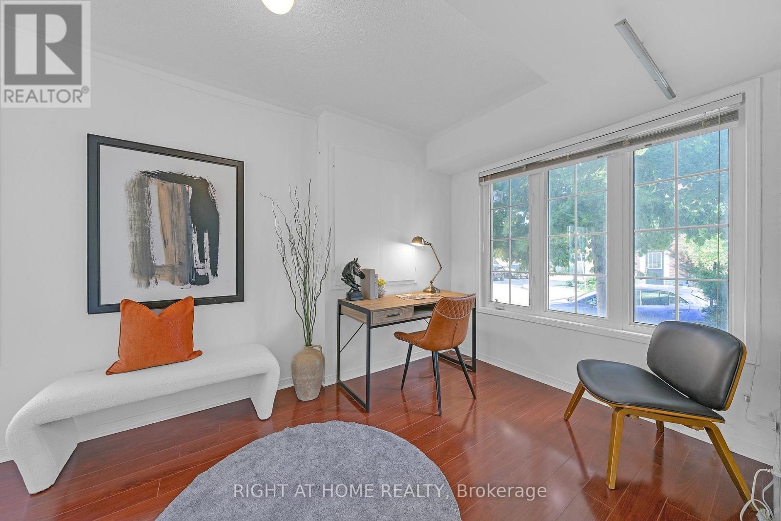 83 Odoardo Di Santo Circle Property Photo 4