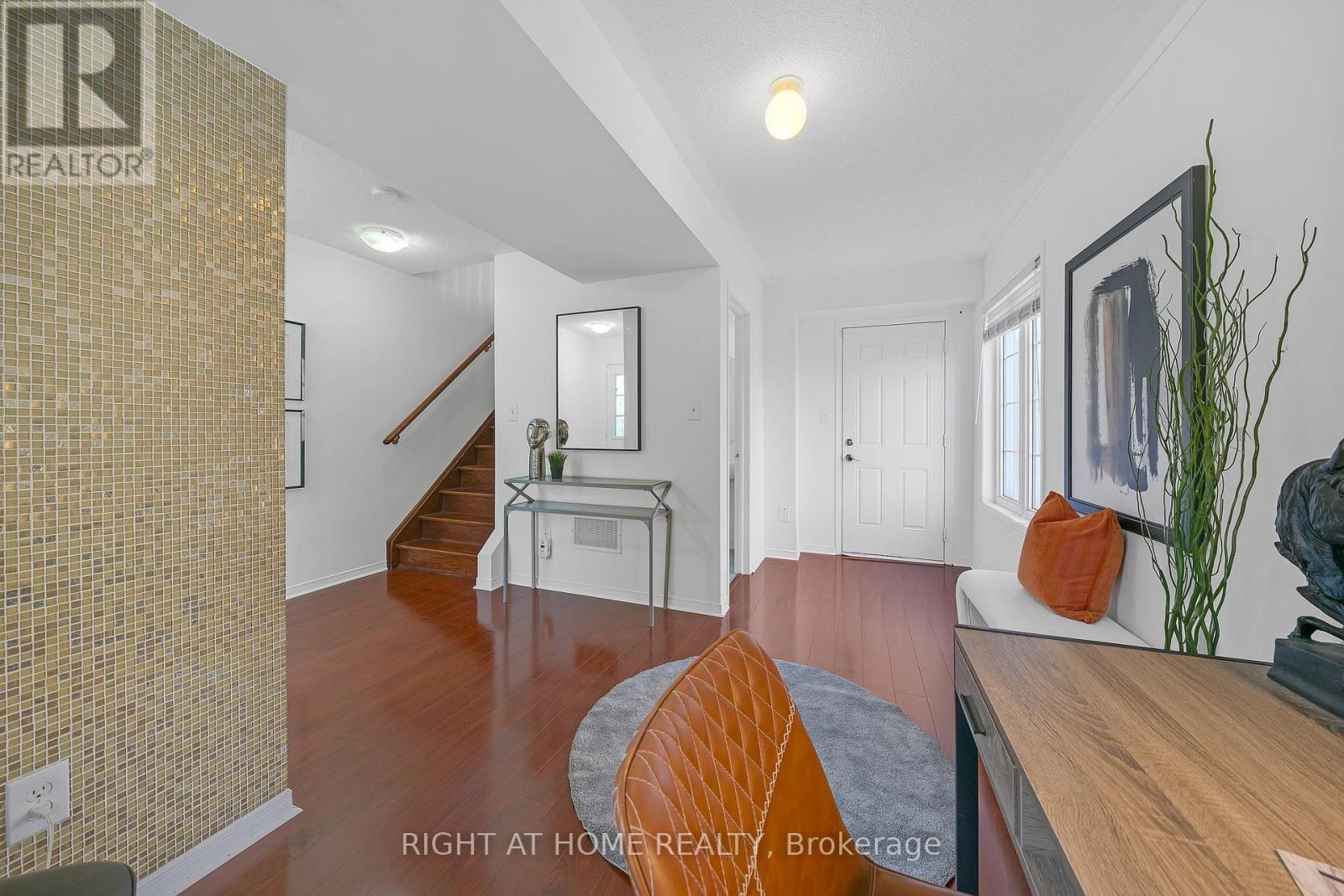 83 Odoardo Di Santo Circle Property Photo 6