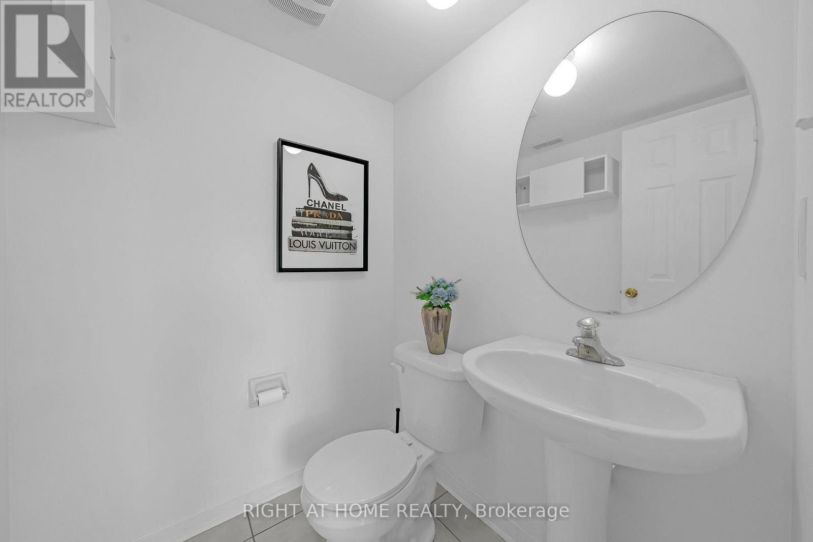 83 Odoardo Di Santo Circle Property Photo 7