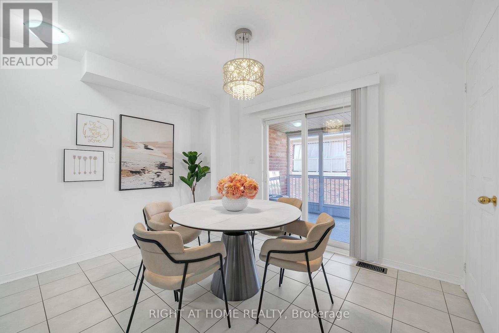 83 Odoardo Di Santo Circle Property Photo 10
