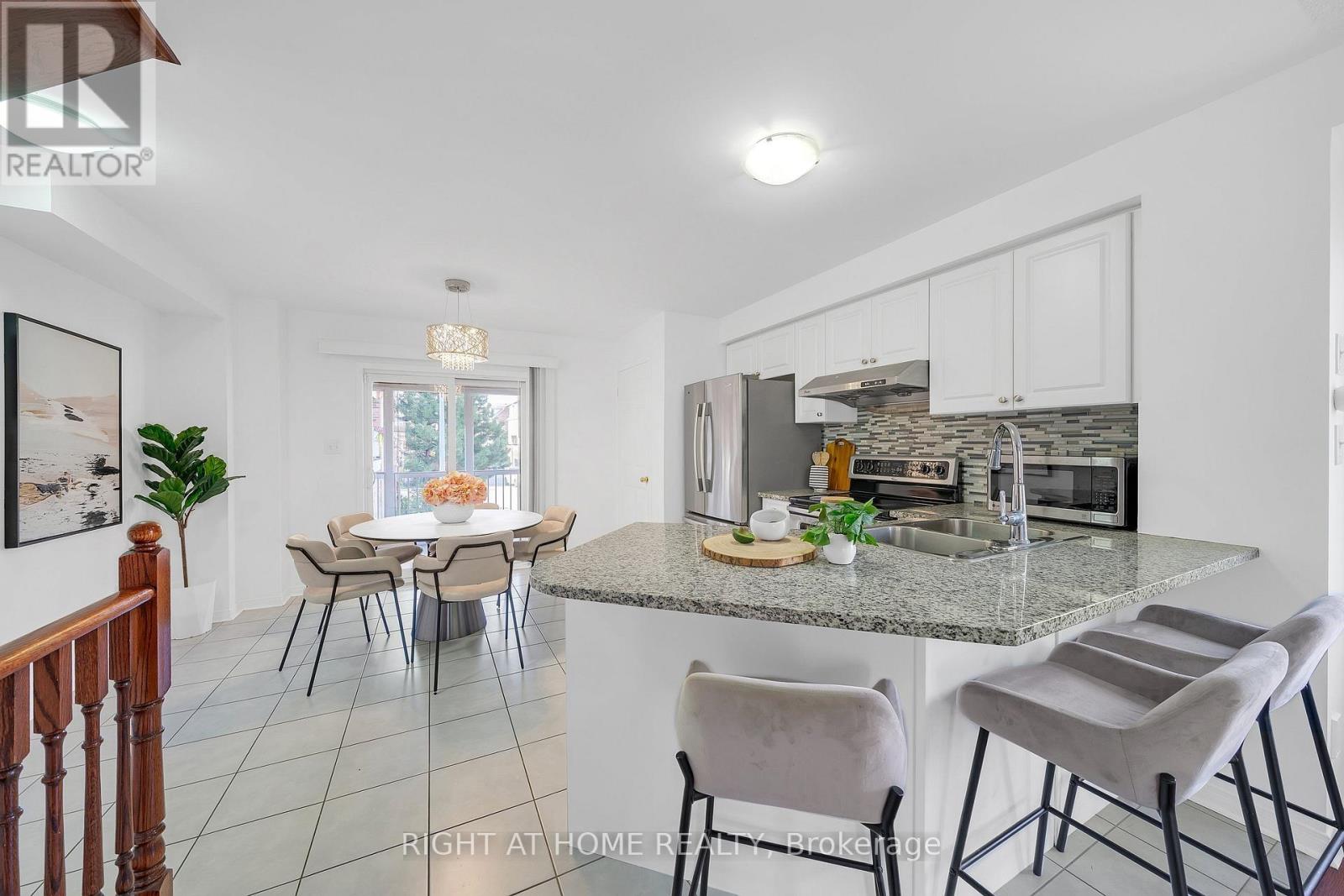 83 Odoardo Di Santo Circle Property Photo 11