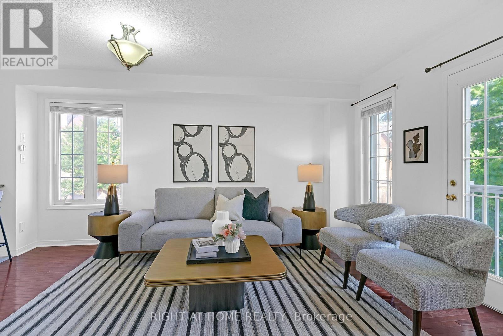 83 Odoardo Di Santo Circle Property Photo 13