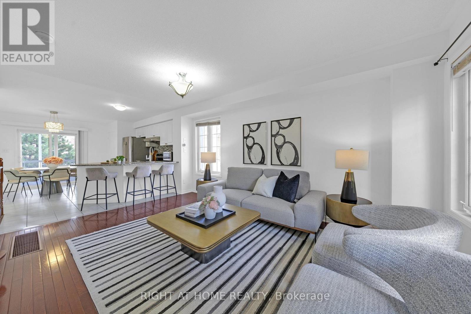 83 Odoardo Di Santo Circle Property Photo 14