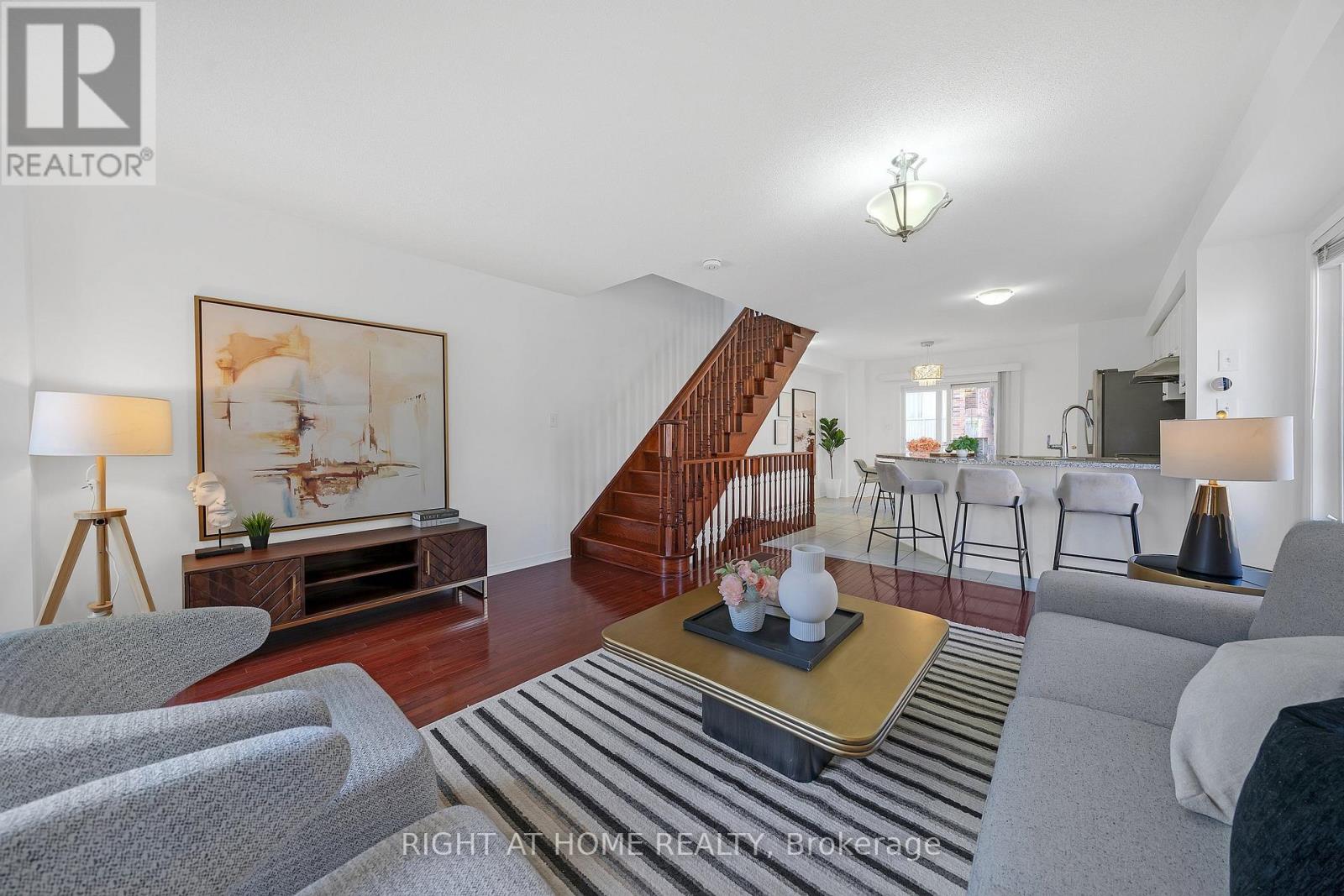 83 Odoardo Di Santo Circle Property Photo 15