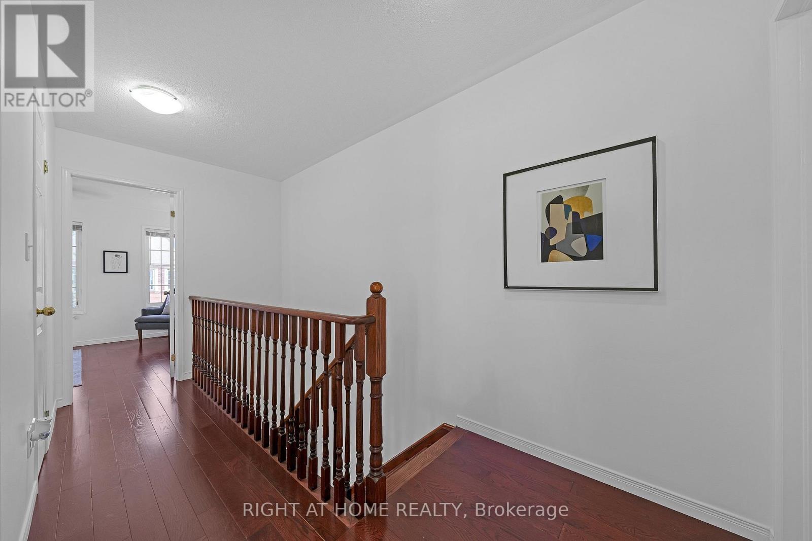 83 Odoardo Di Santo Circle Property Photo 17