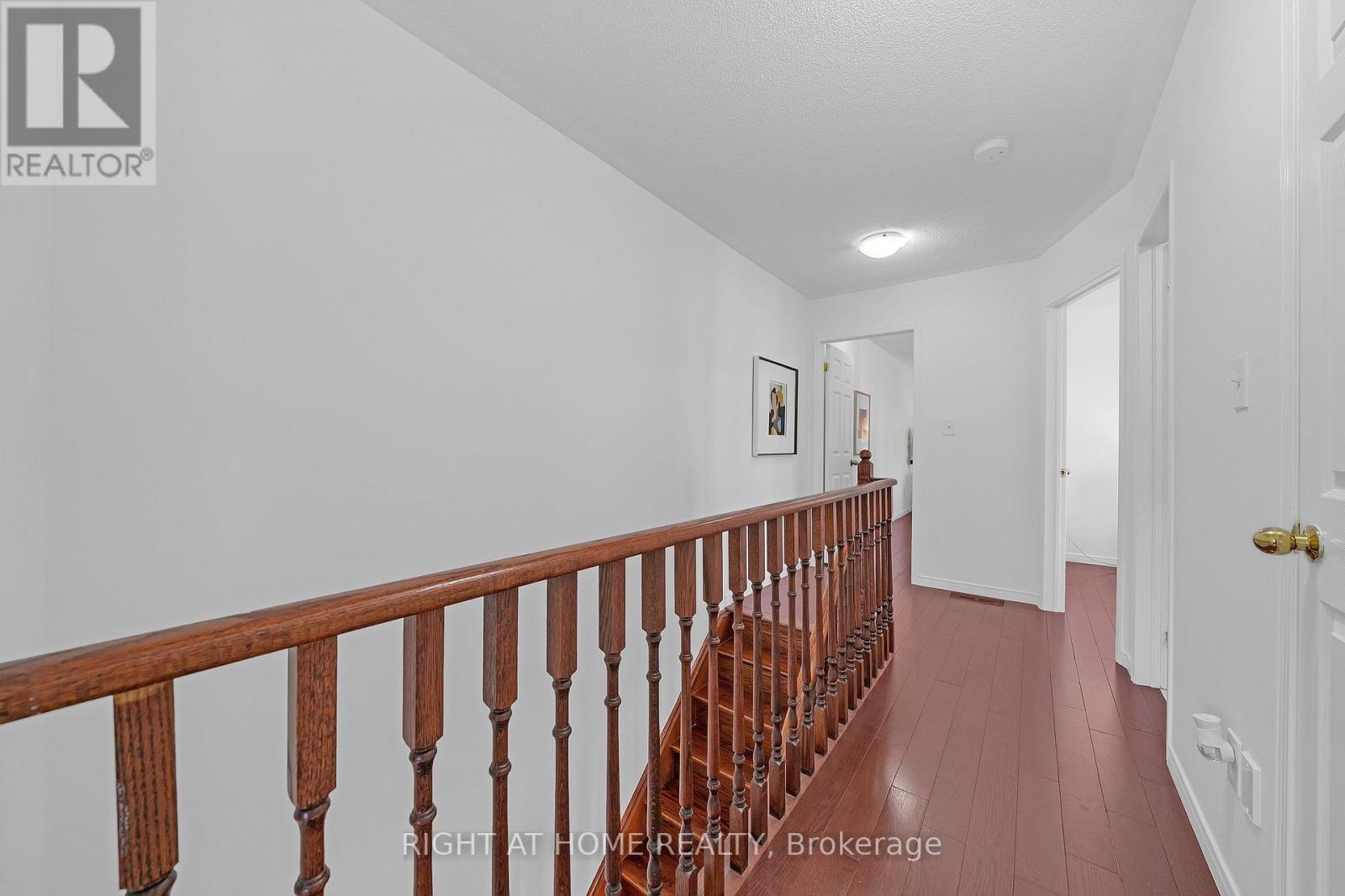 83 Odoardo Di Santo Circle Property Photo 18