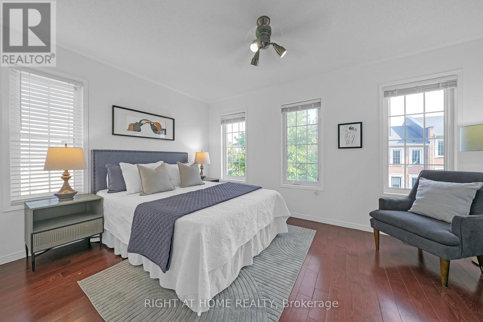 83 Odoardo Di Santo Circle Property Photo 19