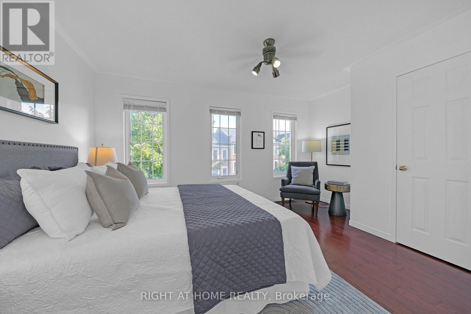 83 Odoardo Di Santo Circle Property Photo 20
