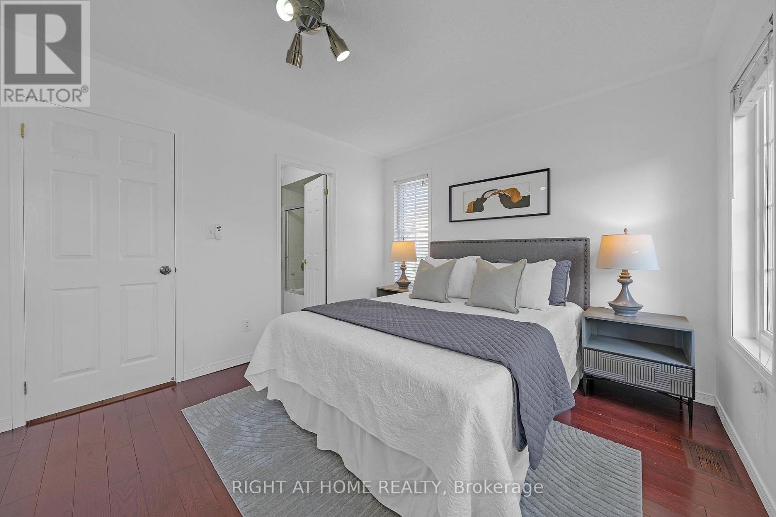 83 Odoardo Di Santo Circle Property Photo 21