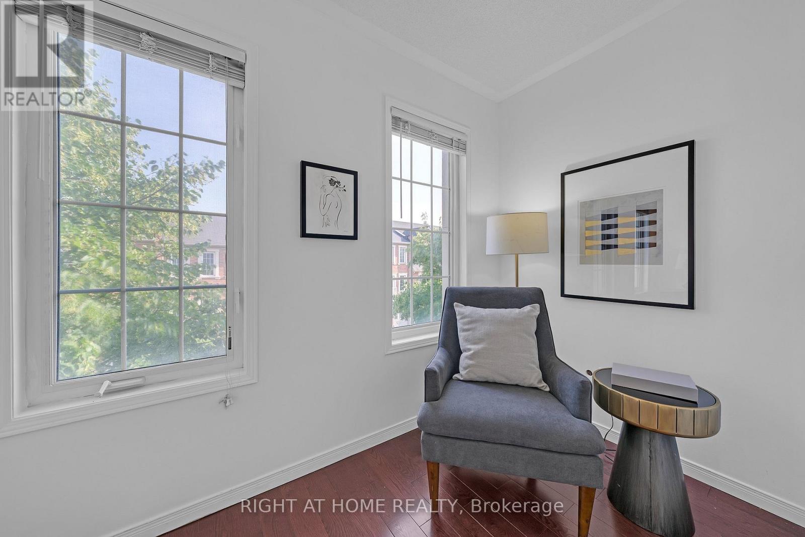 83 Odoardo Di Santo Circle Property Photo 22