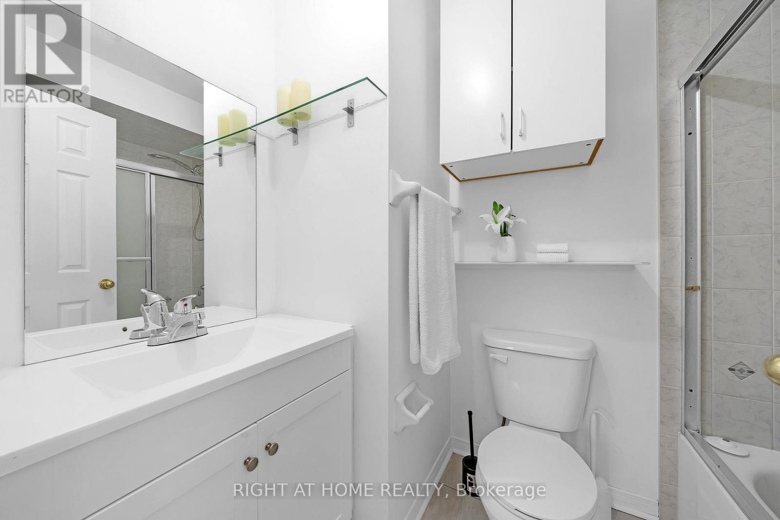 83 Odoardo Di Santo Circle Property Photo 23