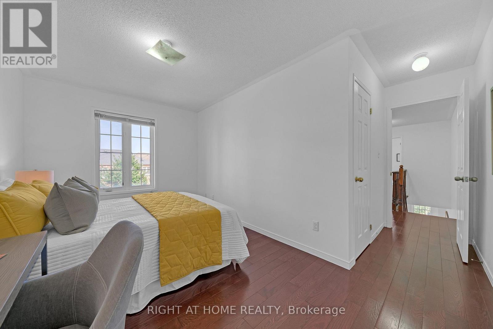 83 Odoardo Di Santo Circle Property Photo 25