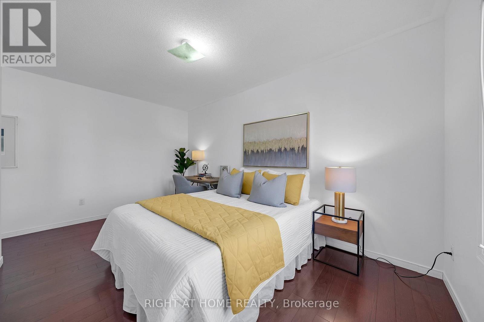 83 Odoardo Di Santo Circle Property Photo 26