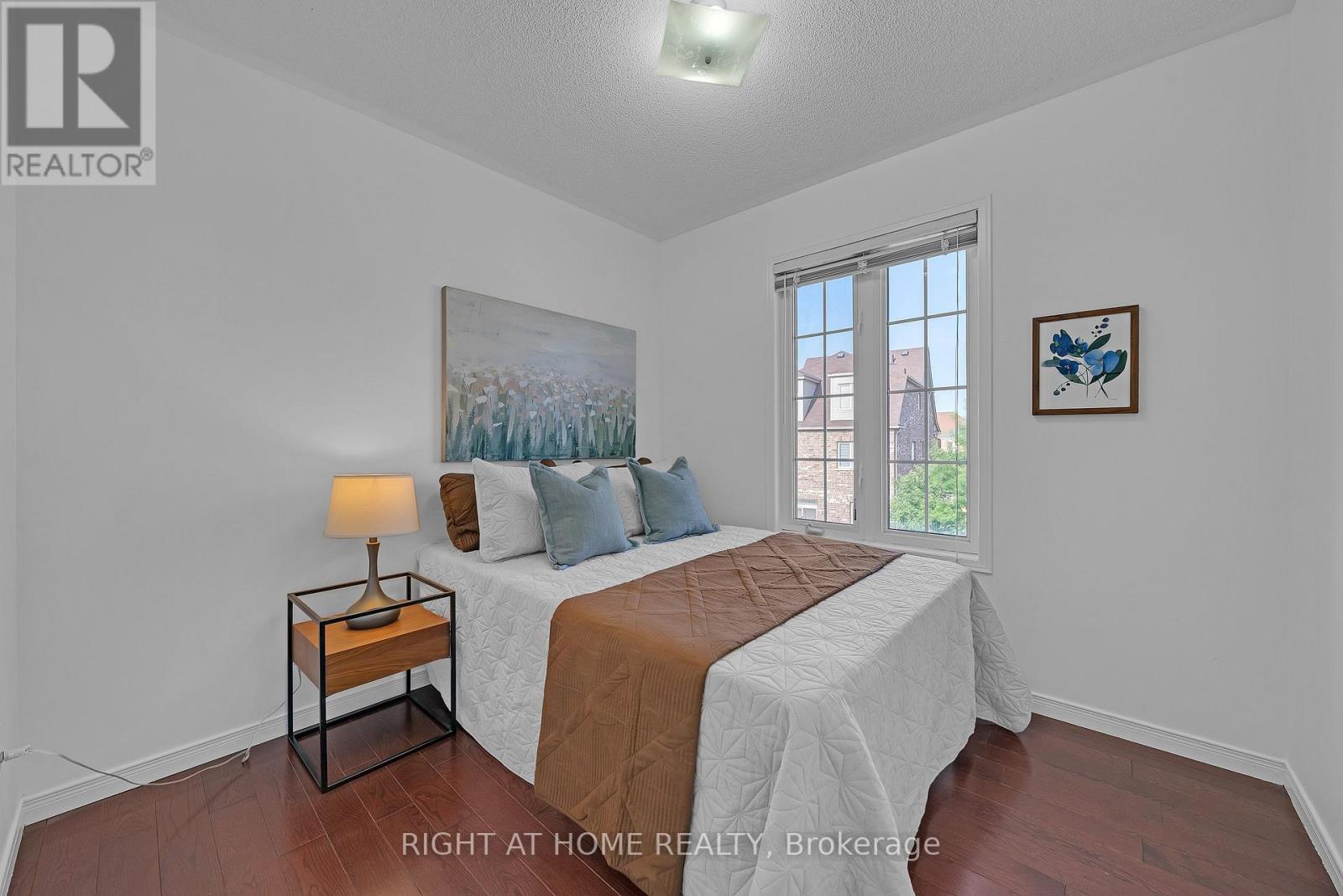 83 Odoardo Di Santo Circle Property Photo 27