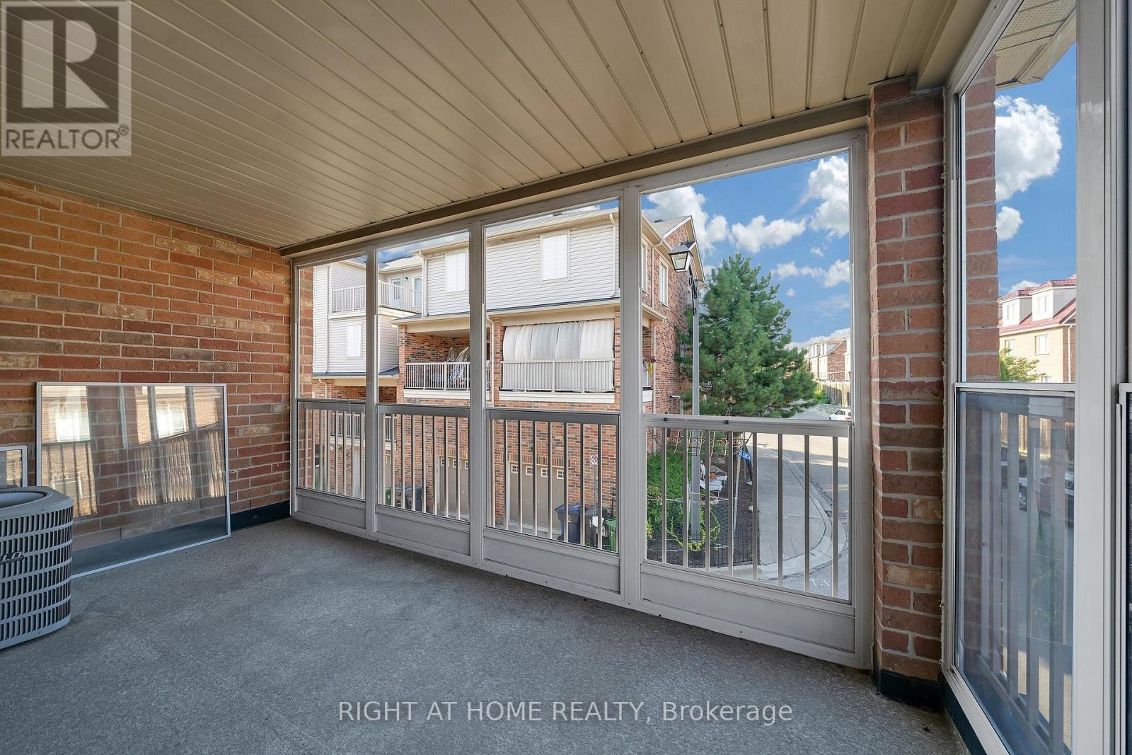 83 Odoardo Di Santo Circle Property Photo 30