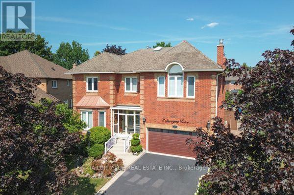 3 Stonegate Drive Property Photo 4