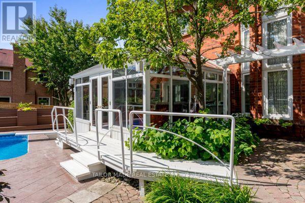 3 Stonegate Drive Property Photo 6