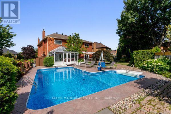 3 Stonegate Drive Property Photo 8