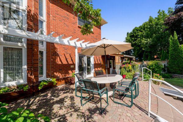 3 Stonegate Drive Property Photo 9