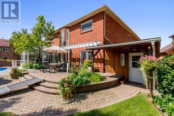 3 Stonegate Drive Property Photo 10