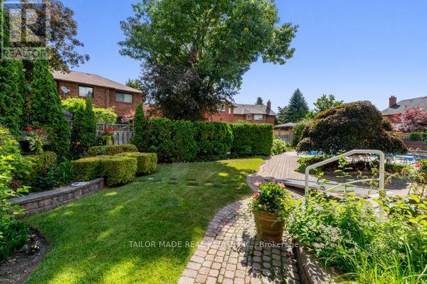 3 Stonegate Drive Property Photo 12