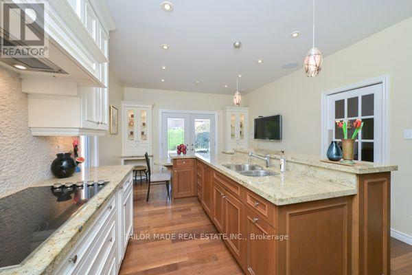 3 Stonegate Drive Property Photo 13