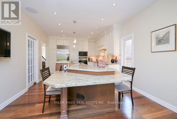 3 Stonegate Drive Property Photo 14