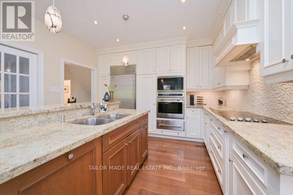 3 Stonegate Drive Property Photo 15