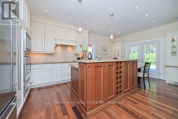 3 Stonegate Drive Property Photo 16