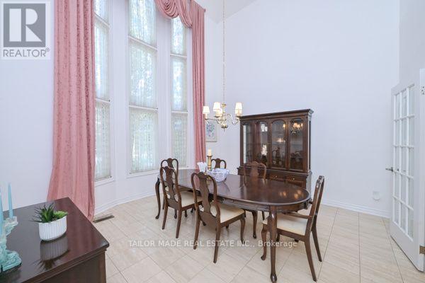 3 Stonegate Drive Property Photo 17