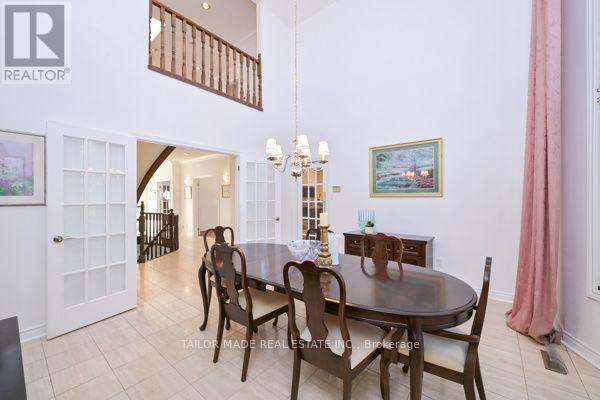 3 Stonegate Drive Property Photo 18