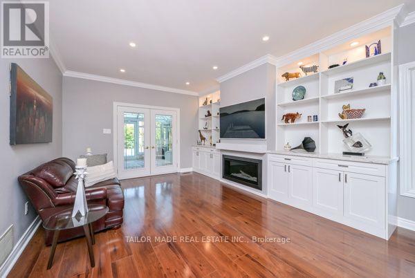 3 Stonegate Drive Property Photo 19