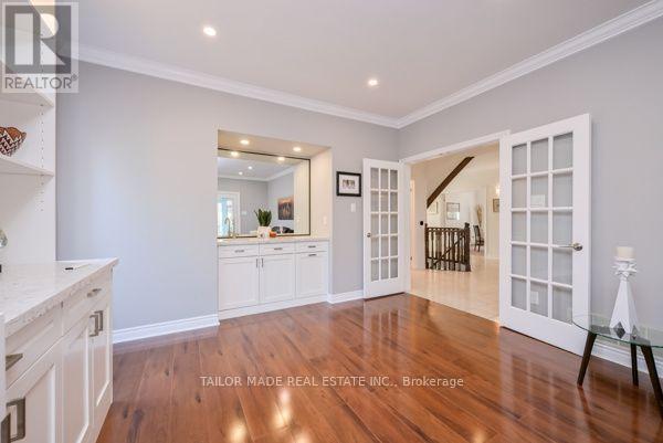 3 Stonegate Drive Property Photo 20