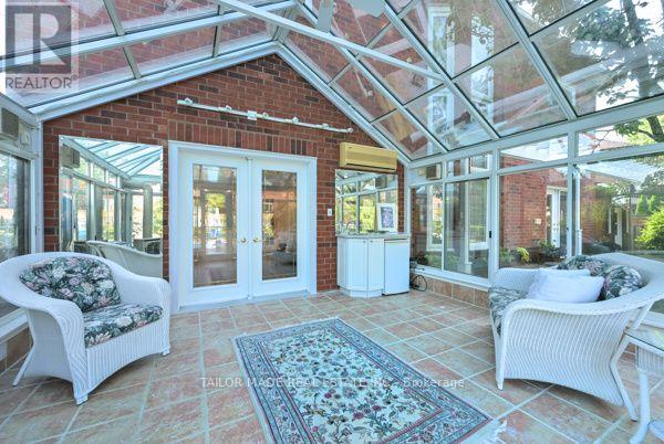 3 Stonegate Drive Property Photo 21