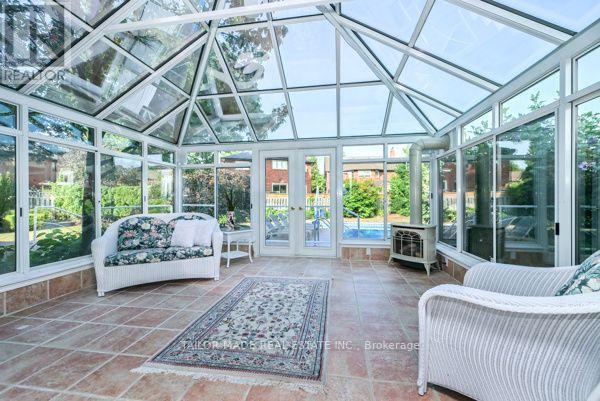 3 Stonegate Drive Property Photo 22