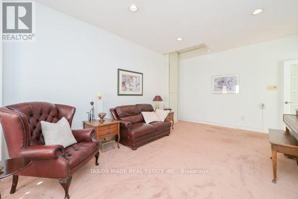 3 Stonegate Drive Property Photo 23