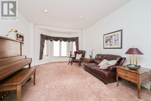 3 Stonegate Drive Property Photo 24