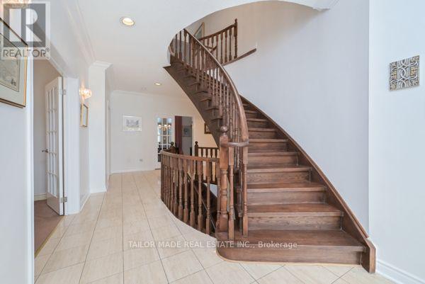 3 Stonegate Drive Property Photo 25