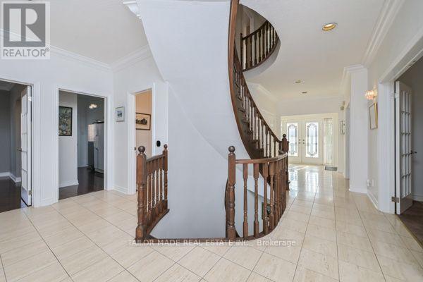 3 Stonegate Drive Property Photo 26