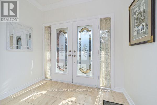 3 Stonegate Drive Property Photo 27