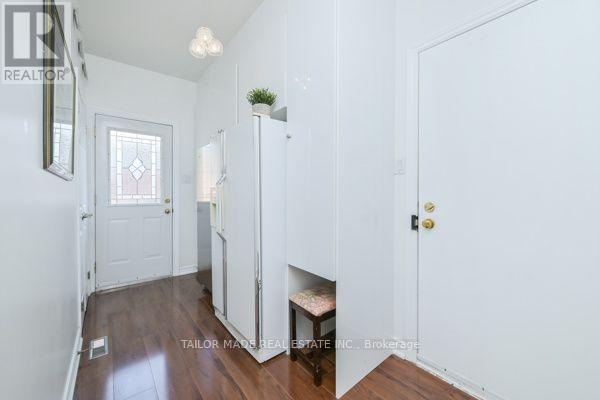 3 Stonegate Drive Property Photo 28