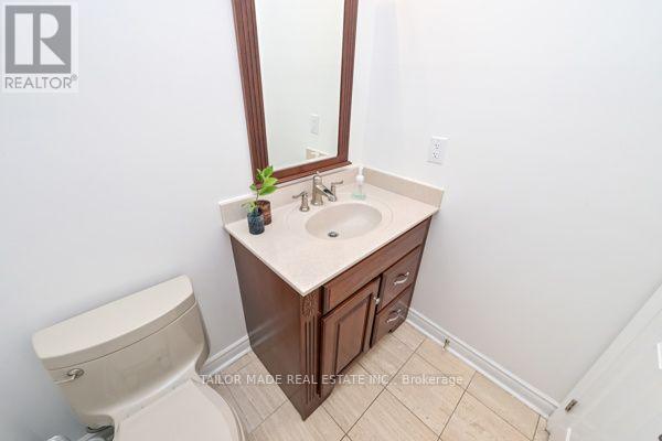 3 Stonegate Drive Property Photo 29